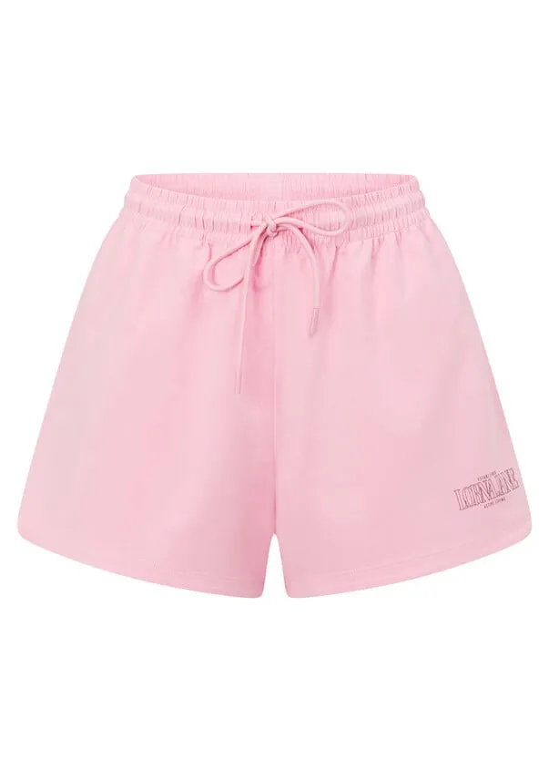 Active Living Weekender Shorts