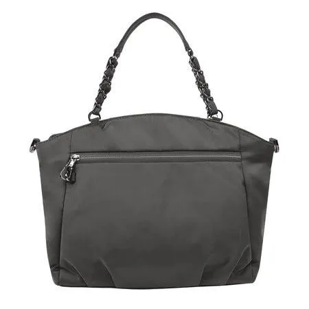 Anti-Theft Parkview Satchel Crossbody