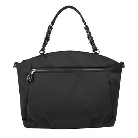 Anti-Theft Parkview Satchel Crossbody