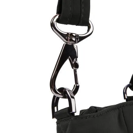 Anti-Theft Parkview Satchel Crossbody