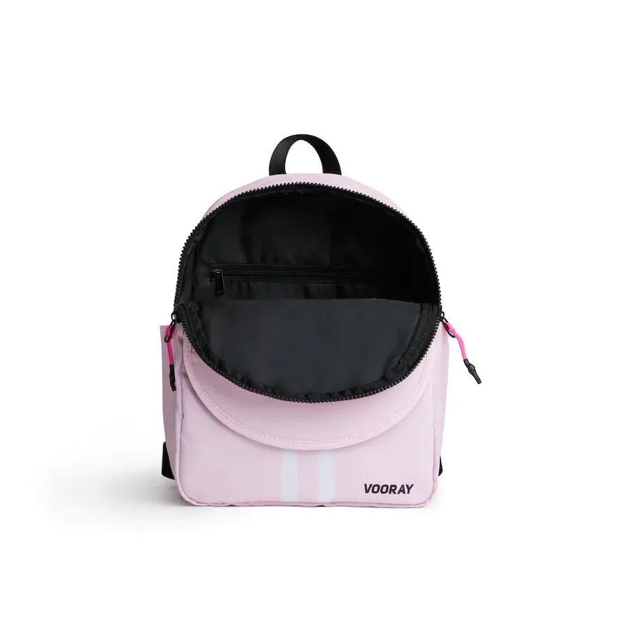 BARBIE™ LEXI BACKPACK