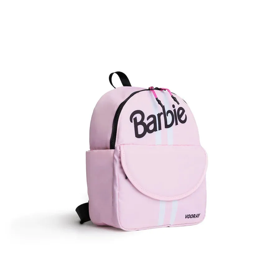 BARBIE™ LEXI BACKPACK