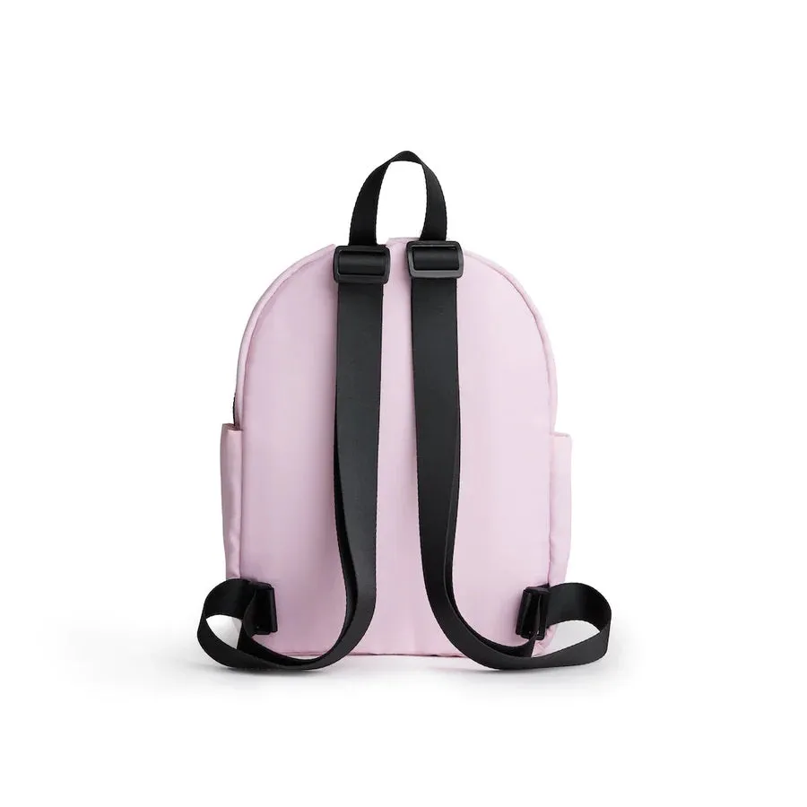 BARBIE™ LEXI BACKPACK