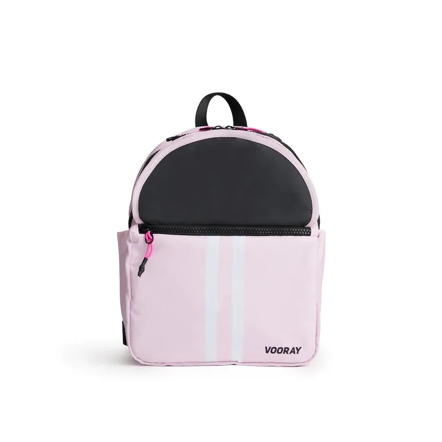 BARBIE™ LEXI BACKPACK