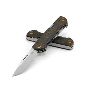 Benchmade Weekender Knife