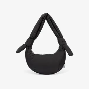 Biwa Micro Bag Black