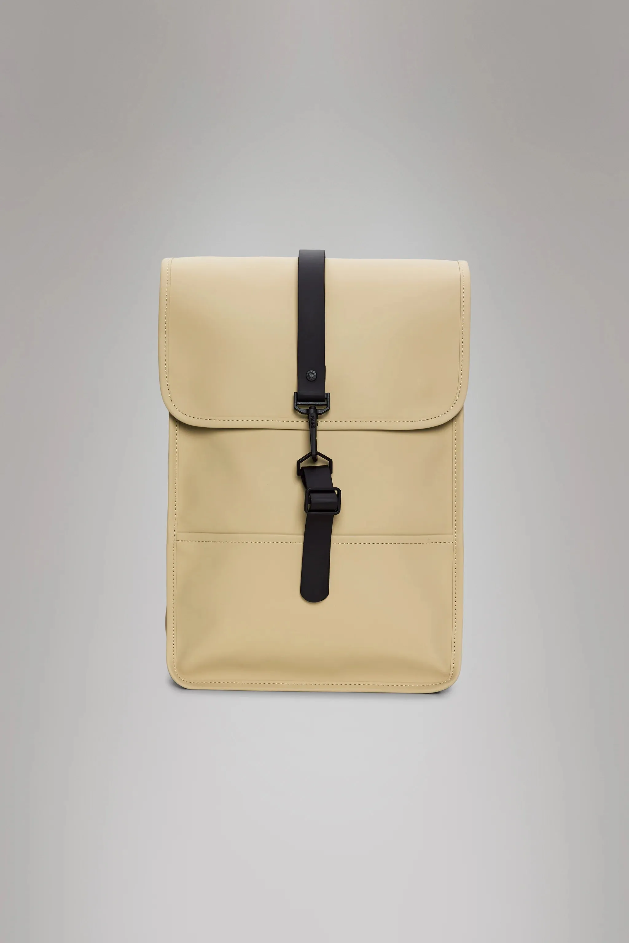 BORSA - RAINS - BACKPACK MINI