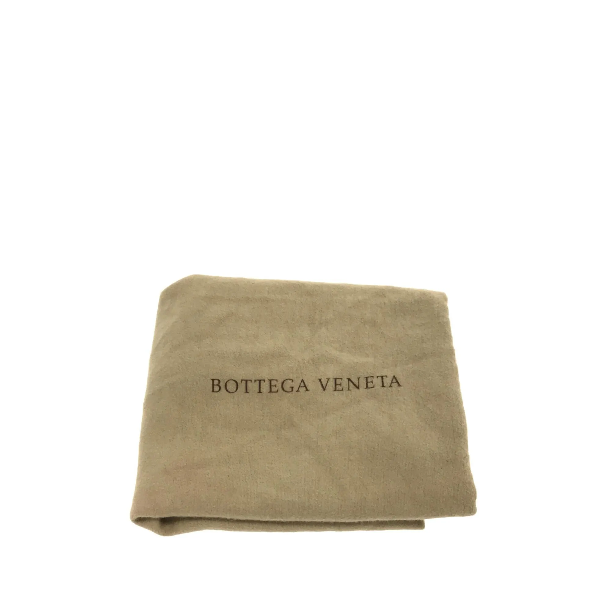 Bottega Veneta Intrecciato Cassette (SHG-puphQw)