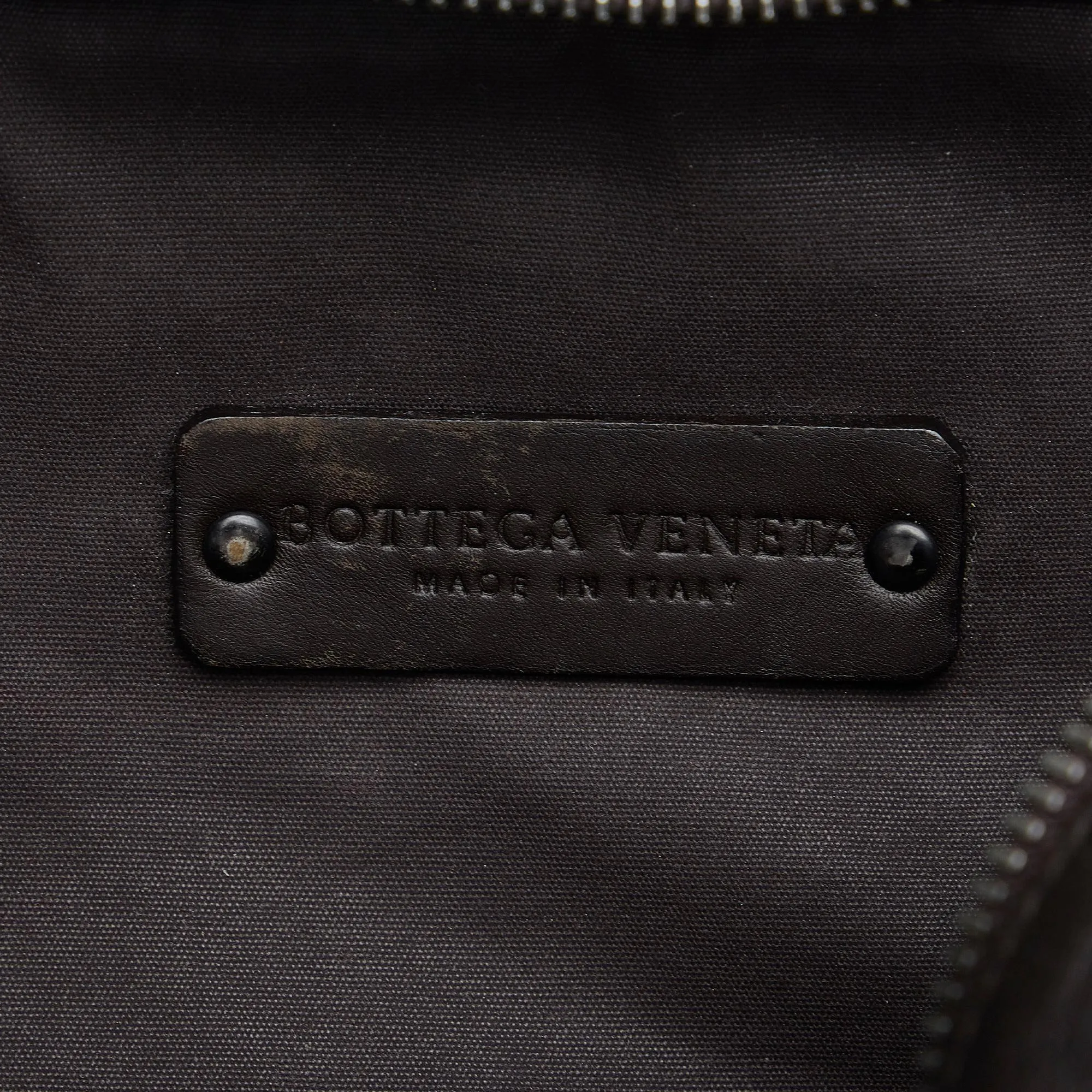 Bottega Veneta Intrecciato Crossbody (SHG-MJlkOU)