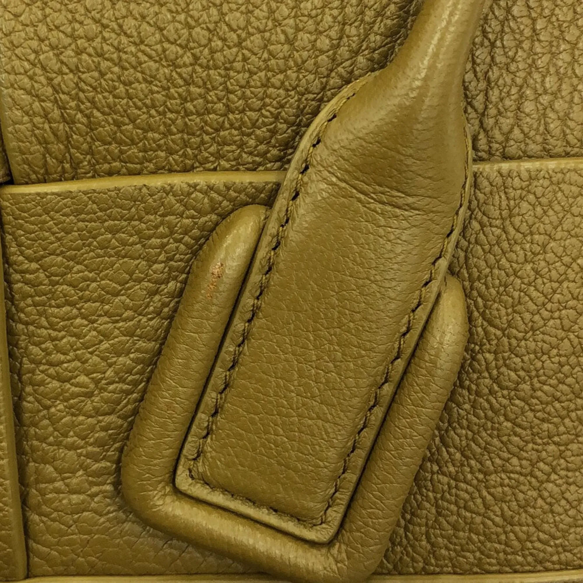 Bottega Veneta Intrecciato Mini Arco (SHG-Ft54jq)