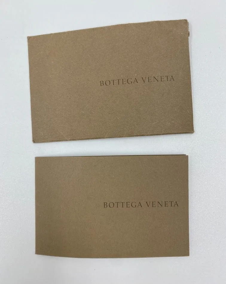 Bottega Veneta Intrecciato Montaigne Bag