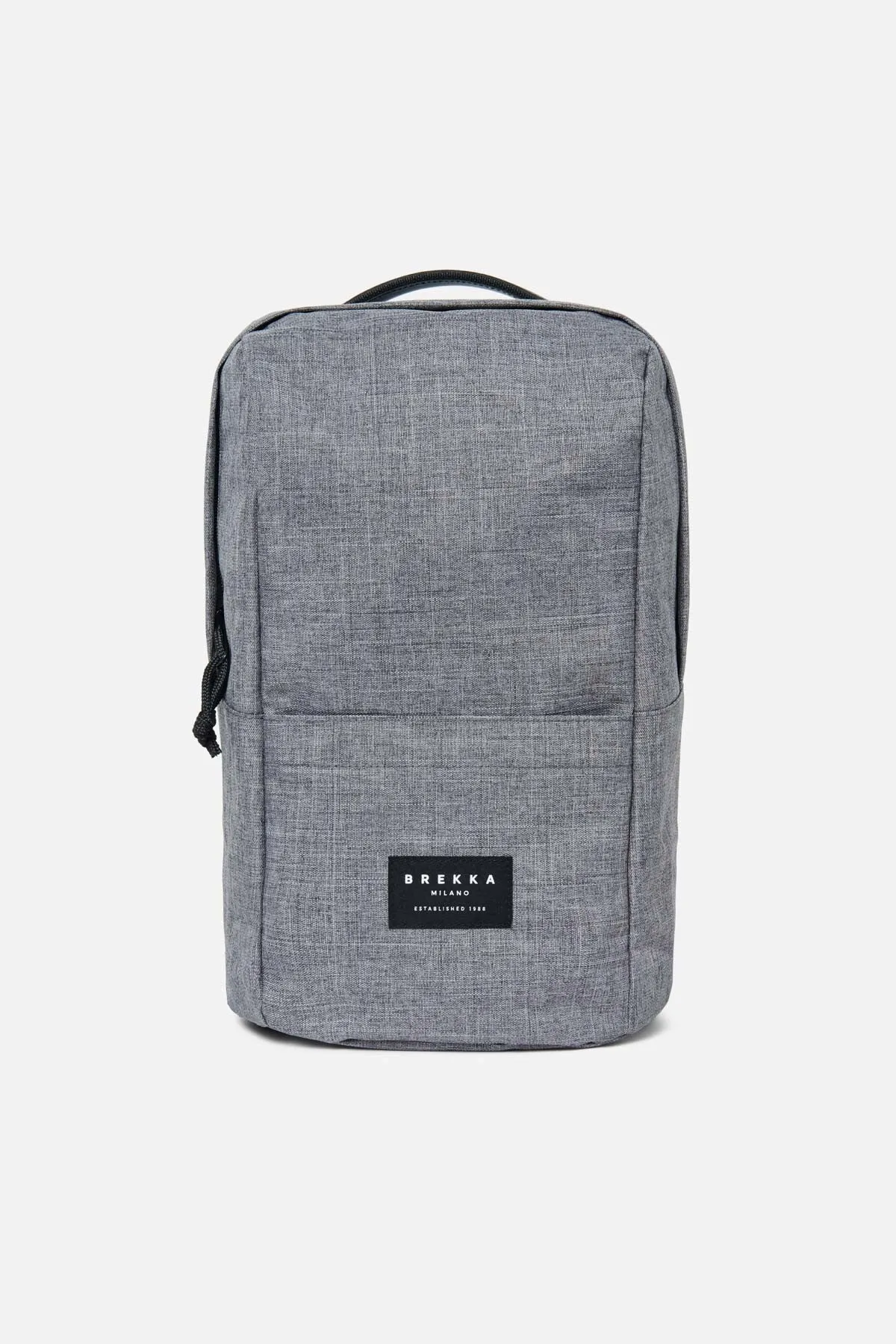 BREKKA - Zaino unisex URBAN MINI BACKPACK