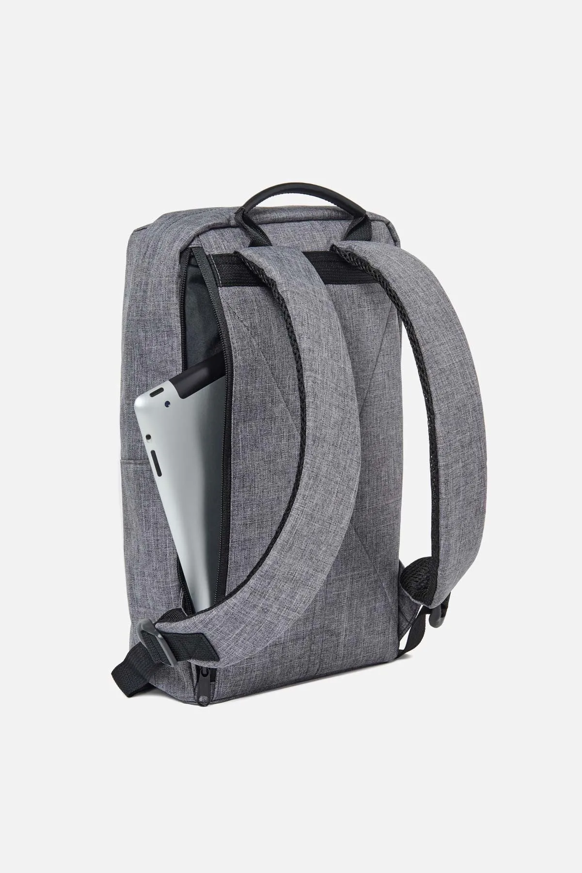 BREKKA - Zaino unisex URBAN MINI BACKPACK