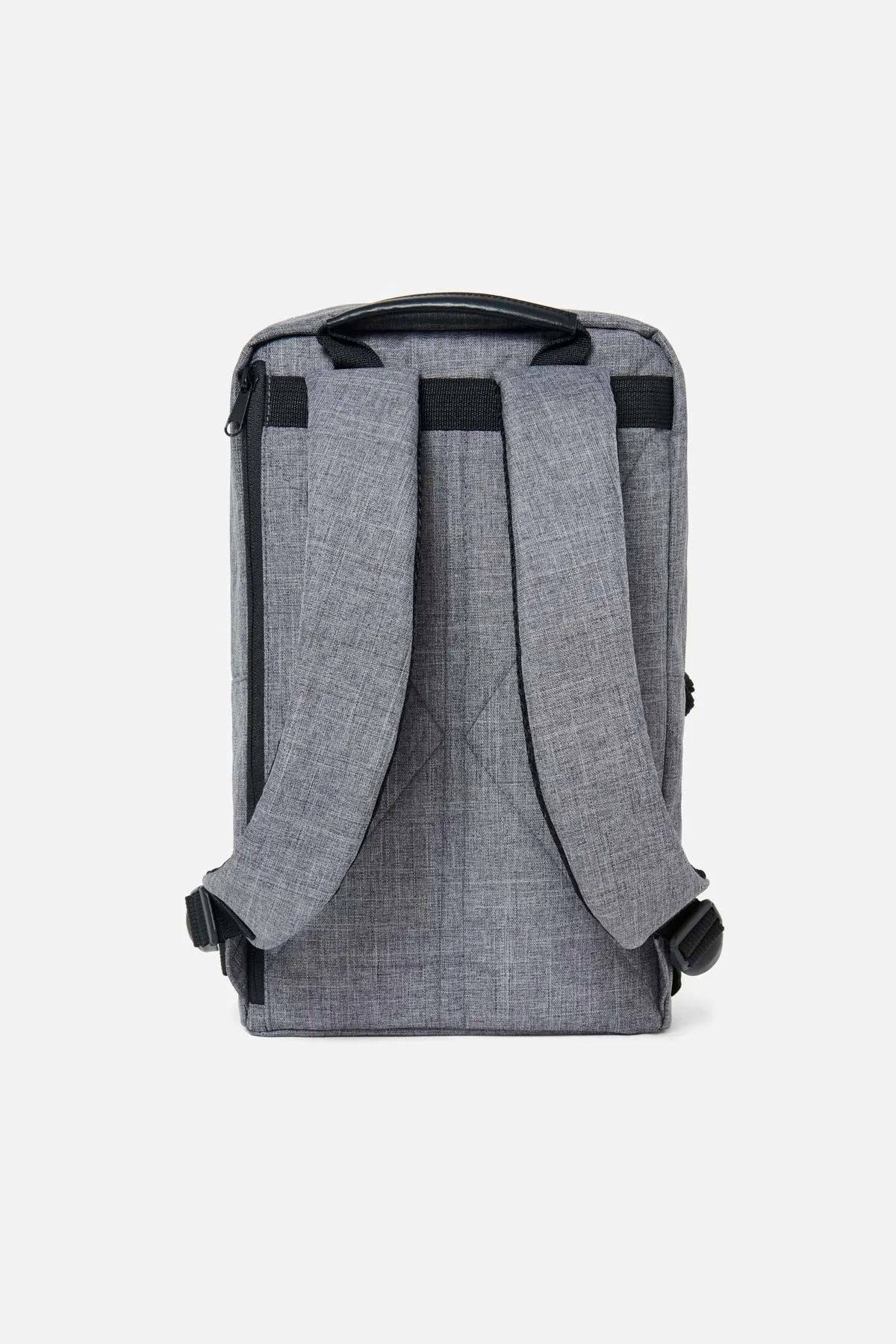 BREKKA - Zaino unisex URBAN MINI BACKPACK