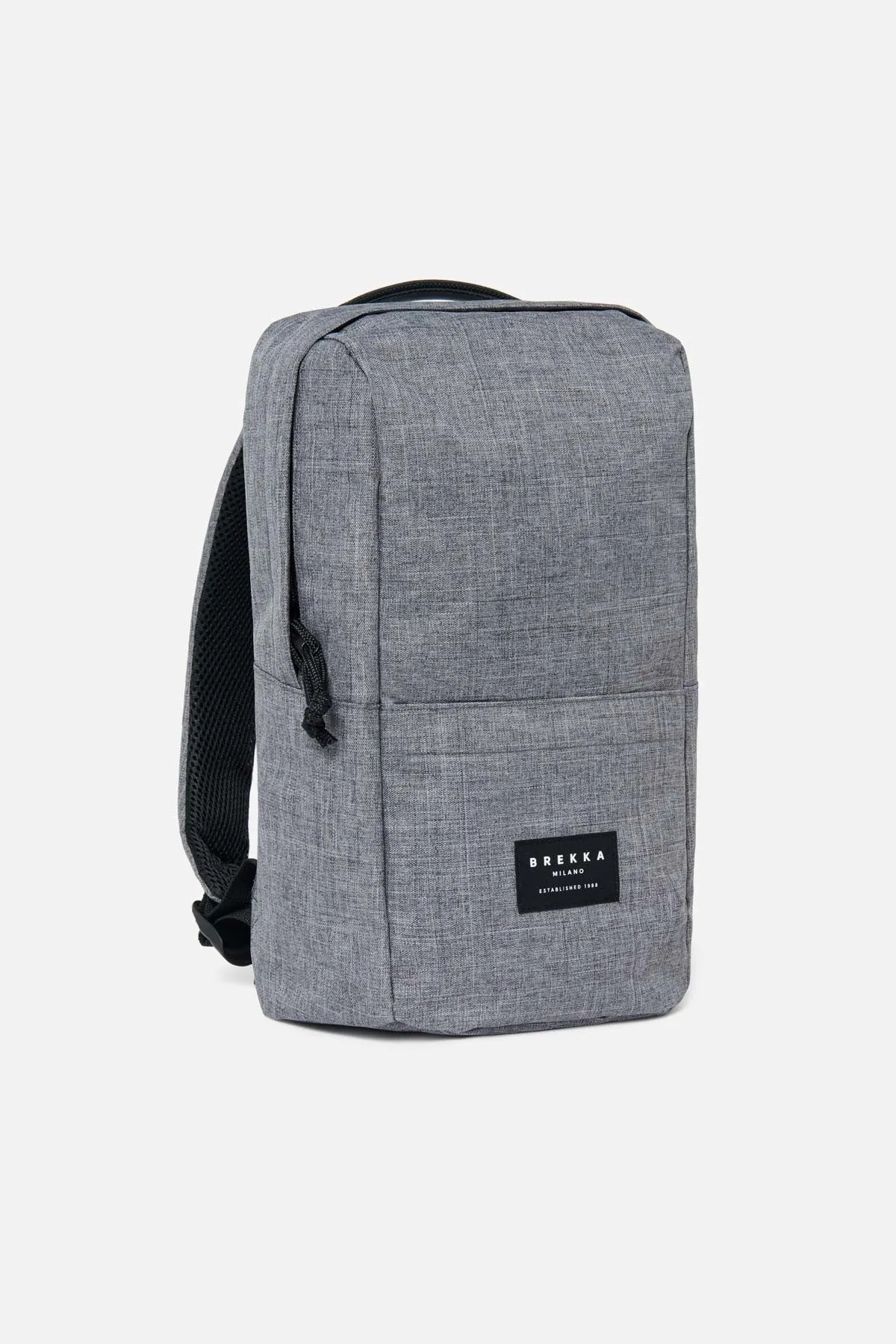 BREKKA - Zaino unisex URBAN MINI BACKPACK