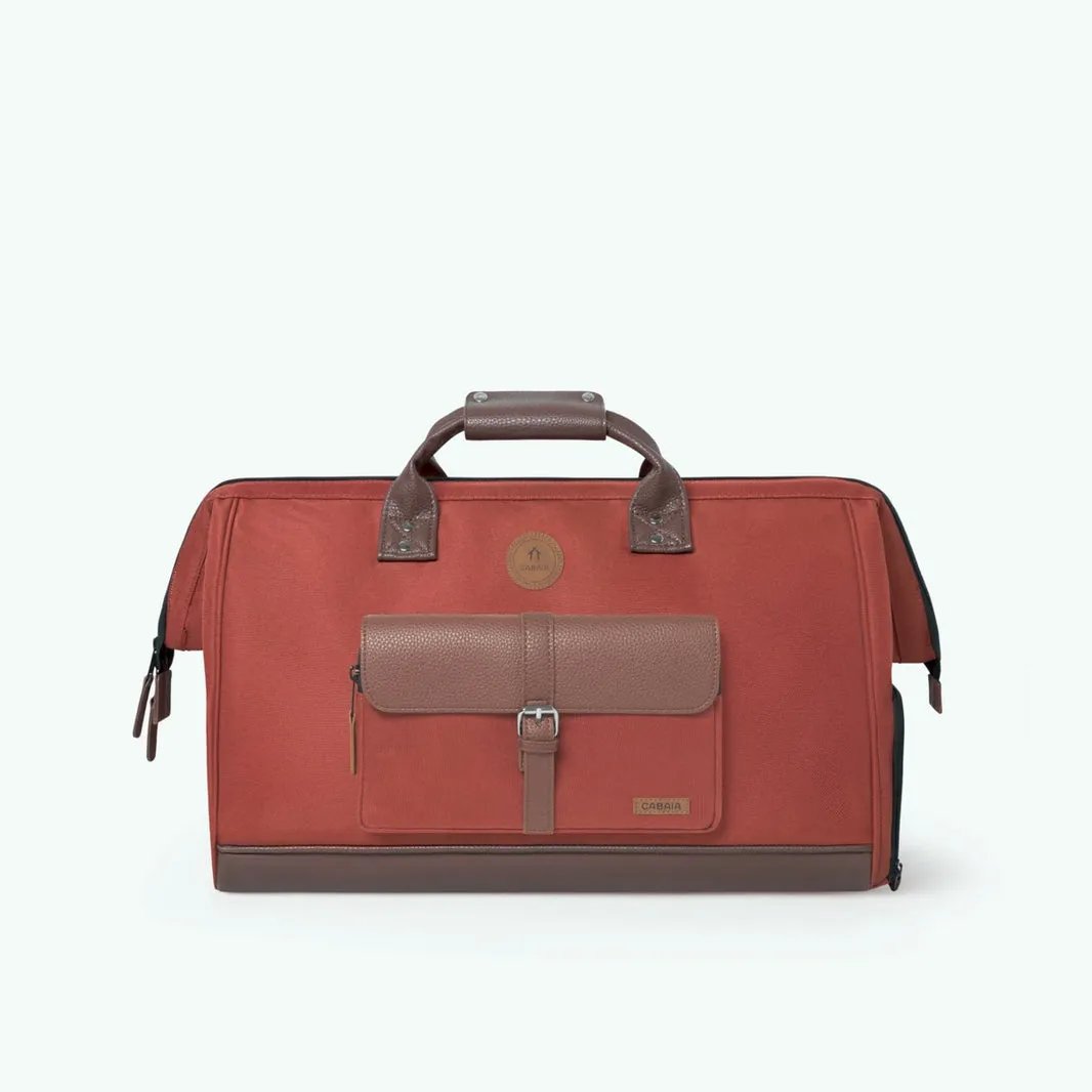 CABAÏA - Duffle Bag