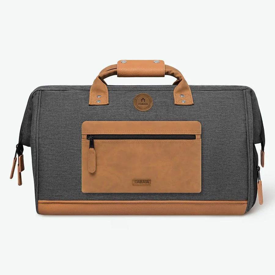 CABAÏA - Duffle Bag