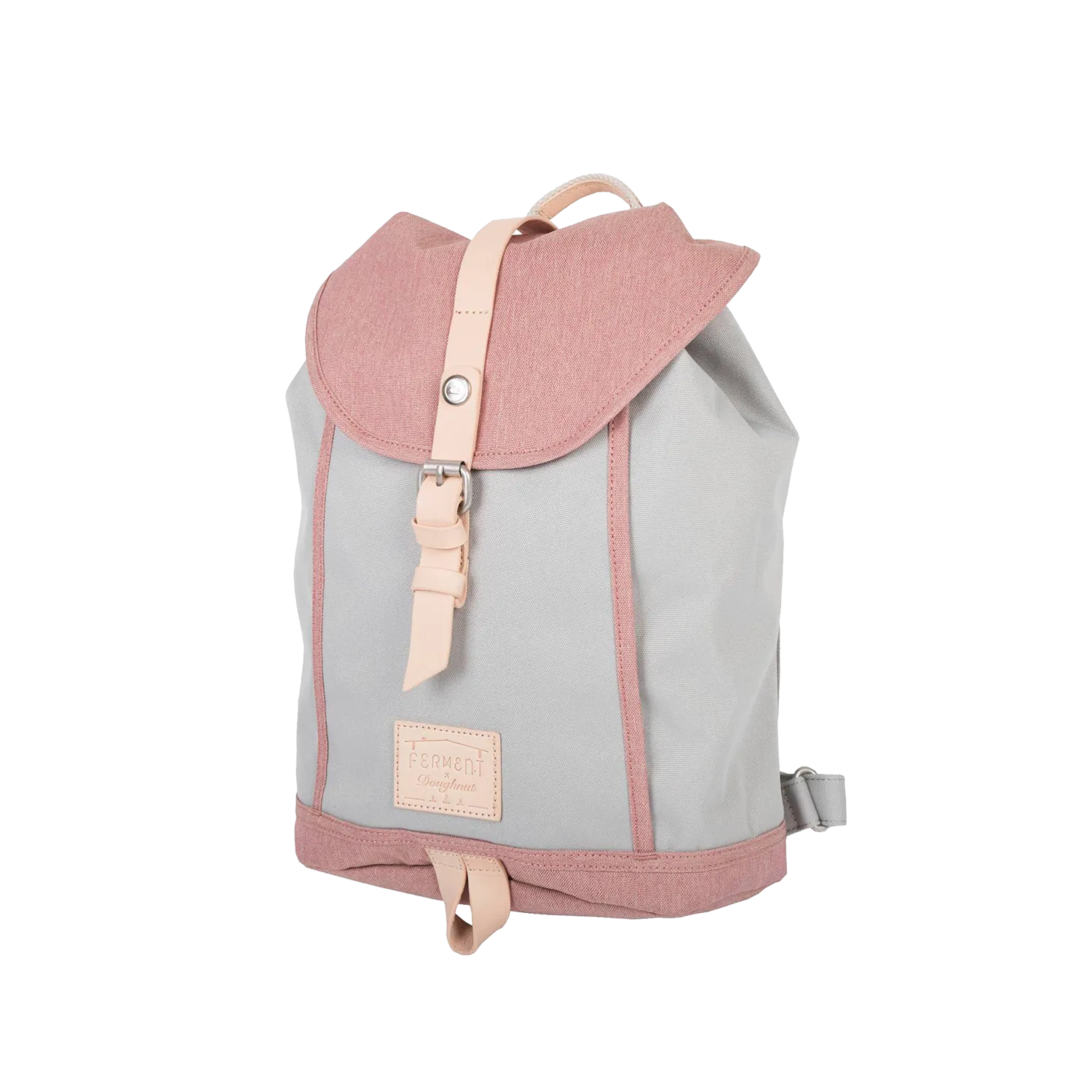 Cambridge Mini Backpack