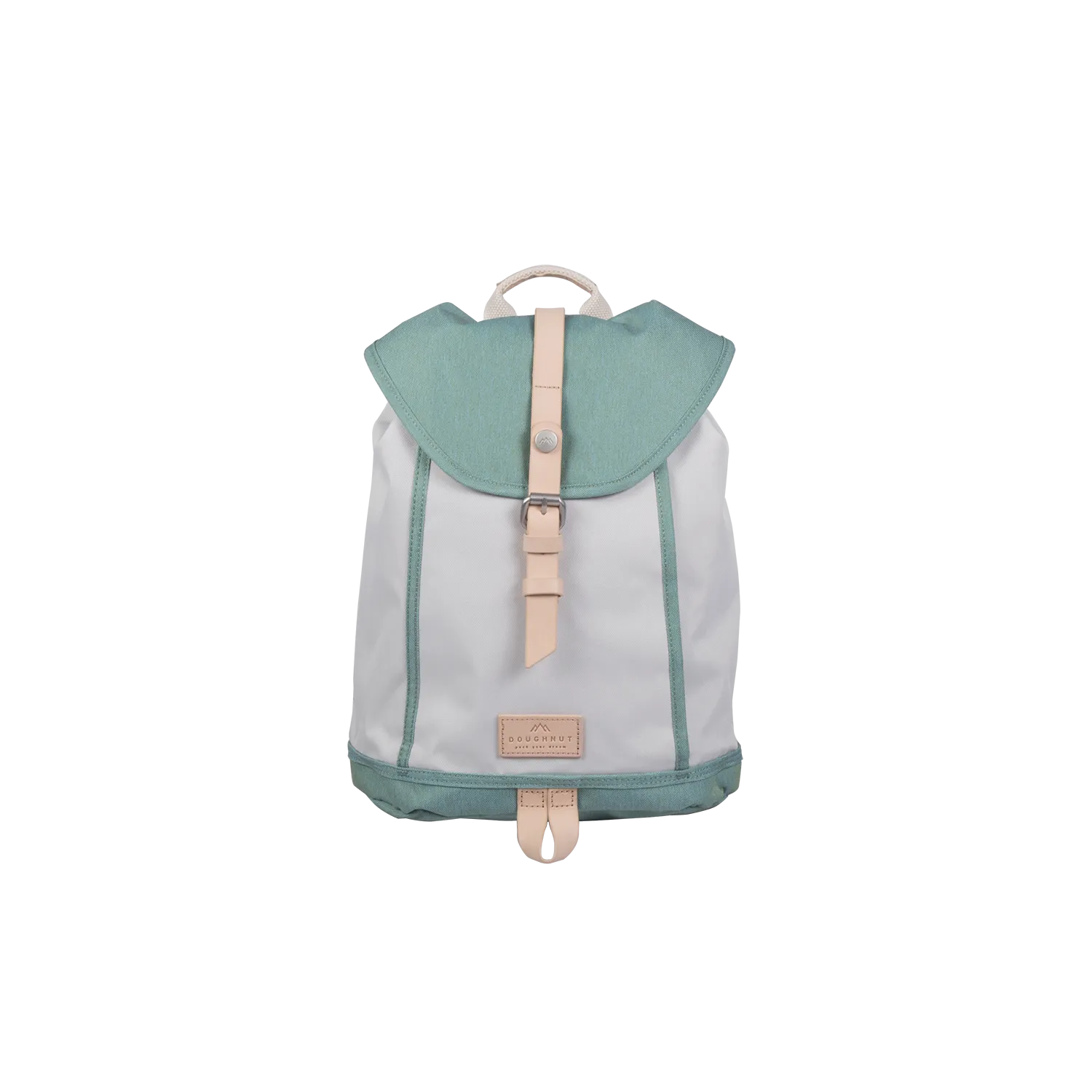 Cambridge Mini Backpack