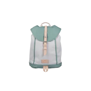 Cambridge Mini Backpack