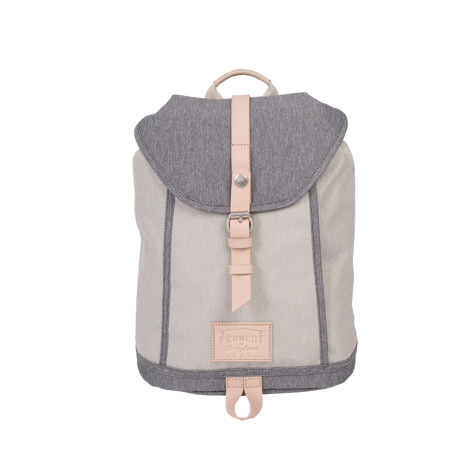 Cambridge Mini Backpack