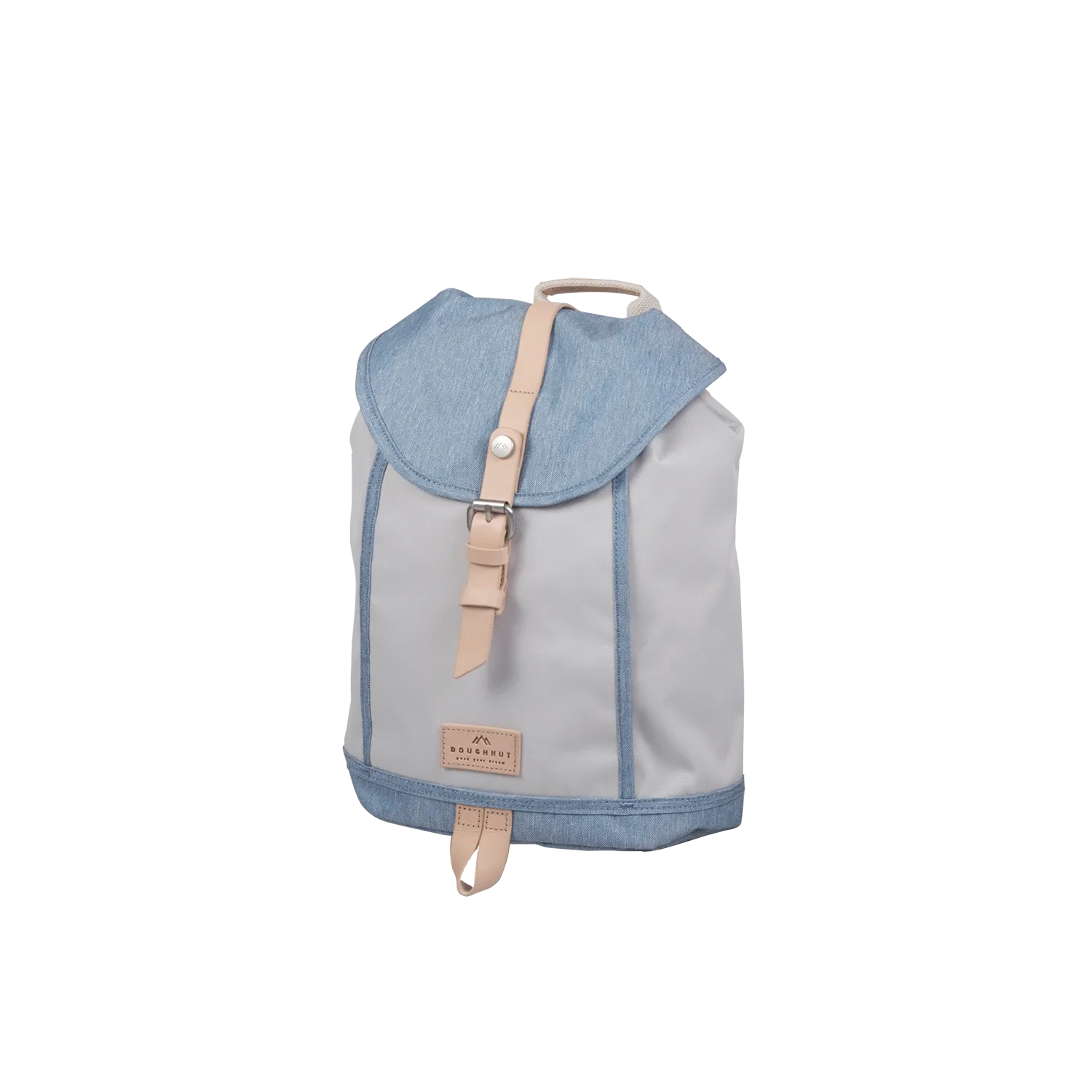 Cambridge Mini Backpack