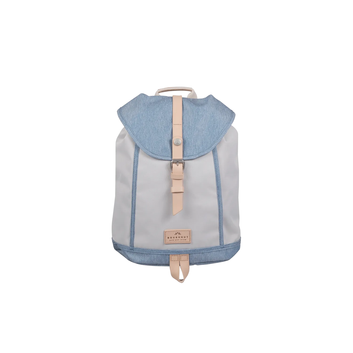 Cambridge Mini Backpack