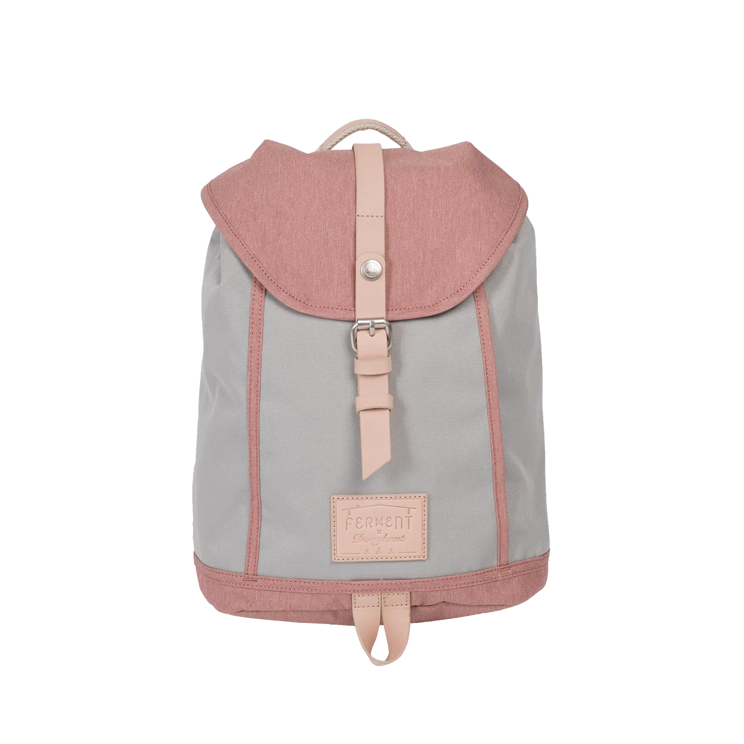 Cambridge Mini Backpack