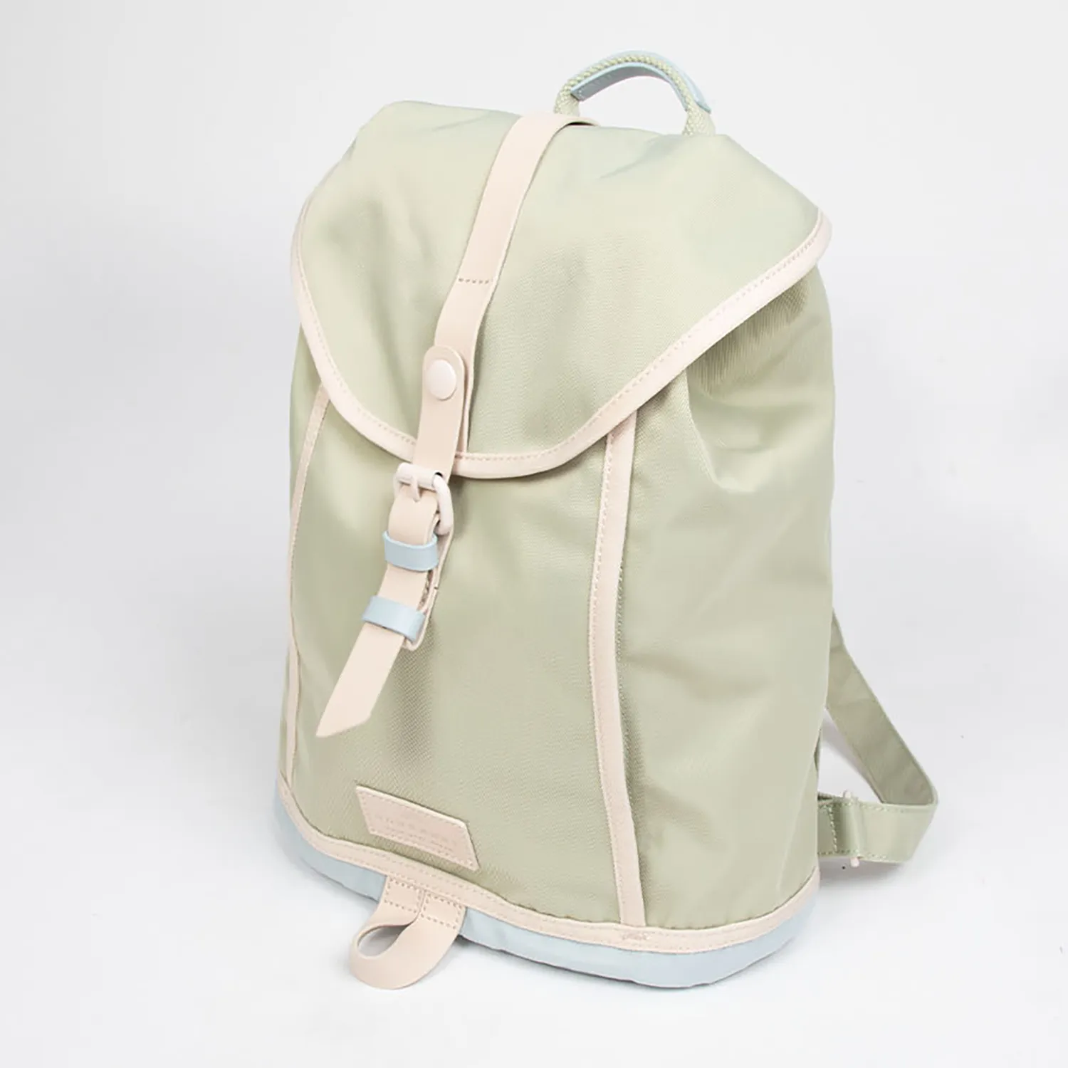 Cambridge Mini Nature Pale Series Backpack