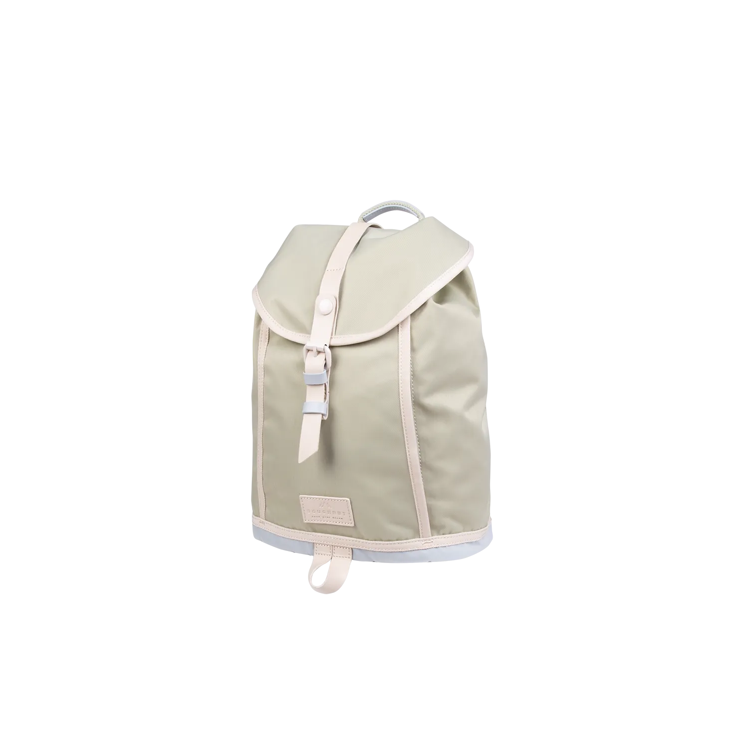 Cambridge Mini Nature Pale Series Backpack