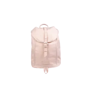 Cambridge Mini Nature Pale Series Backpack