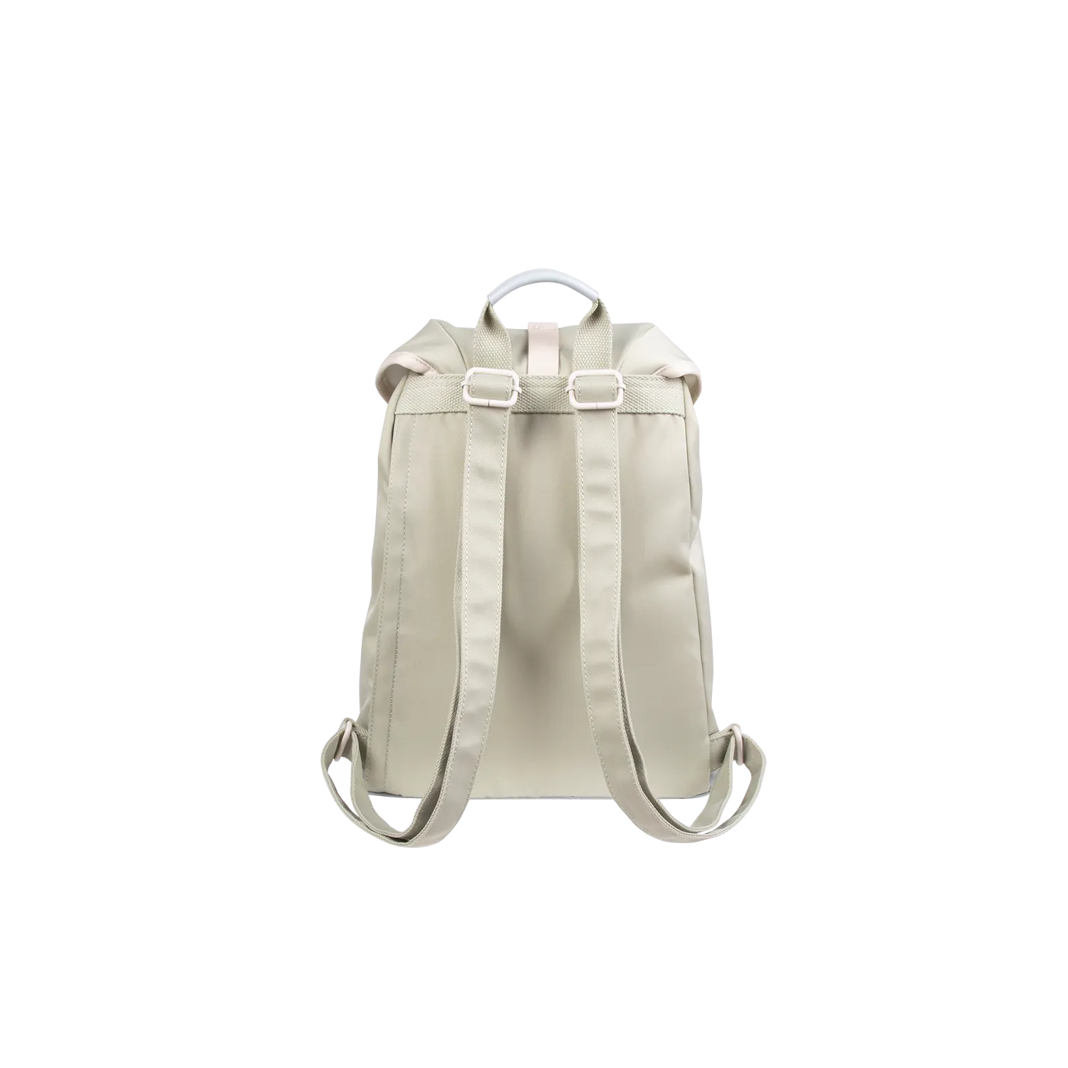 Cambridge Mini Nature Pale Series Backpack