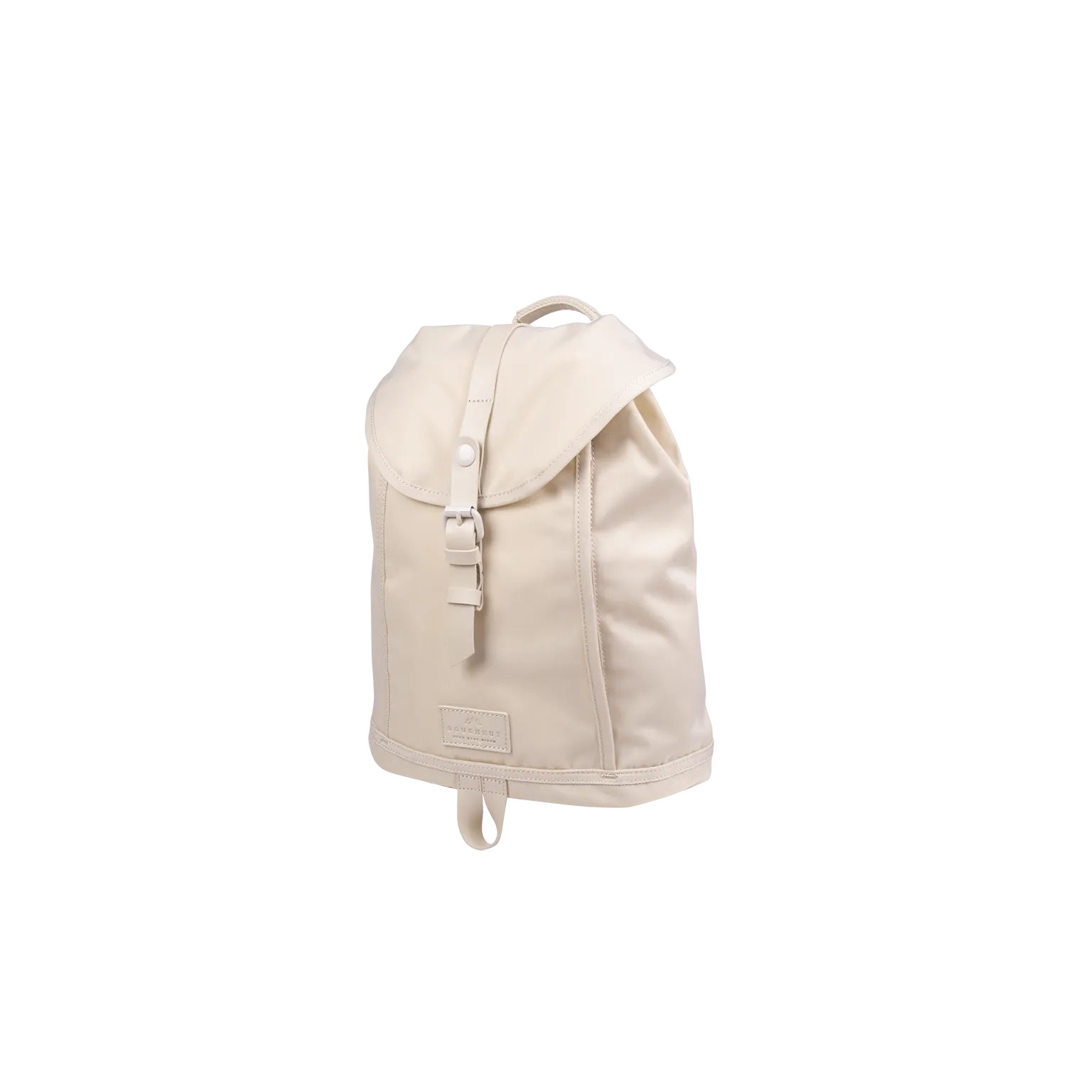 Cambridge Mini Nature Pale Series Backpack