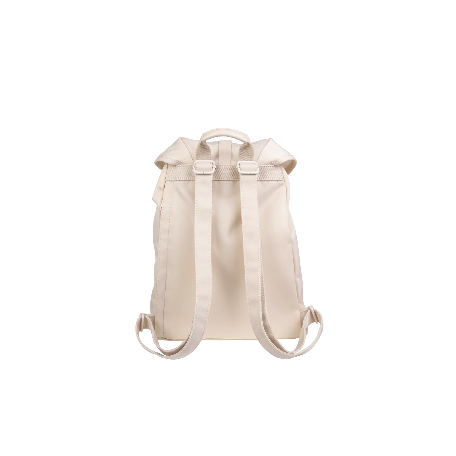 Cambridge Mini Nature Pale Series Backpack