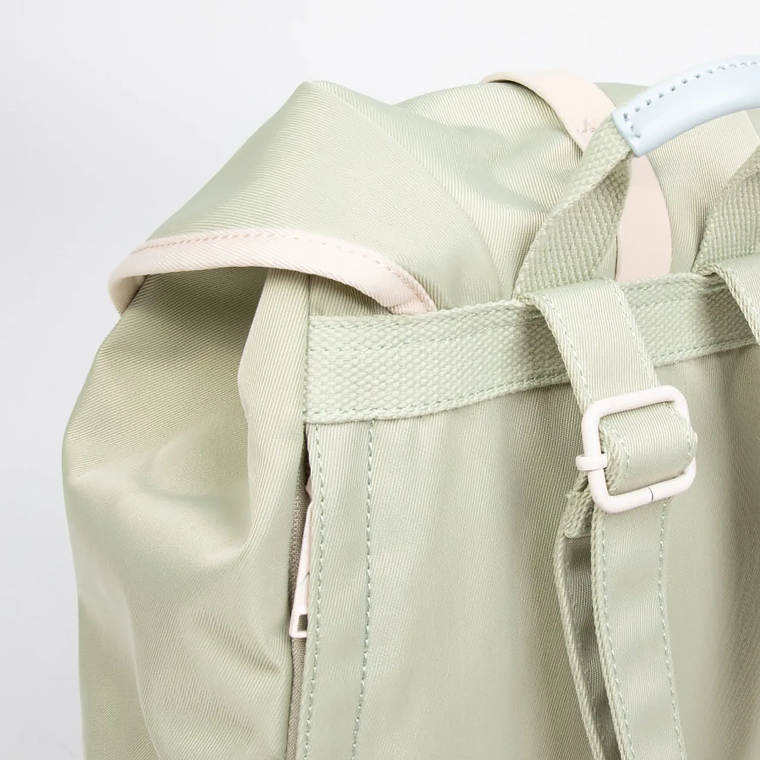 Cambridge Mini Nature Pale Series Backpack