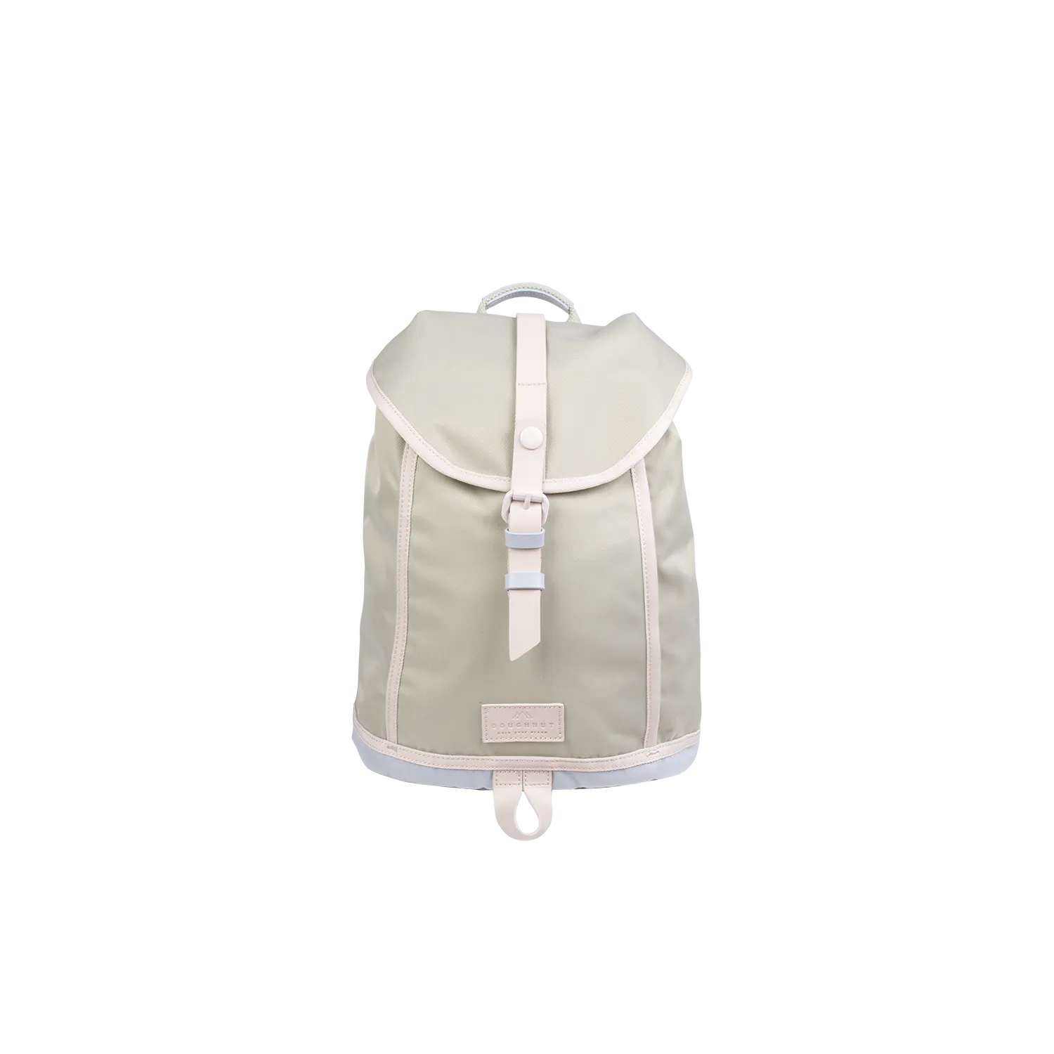 Cambridge Mini Nature Pale Series Backpack