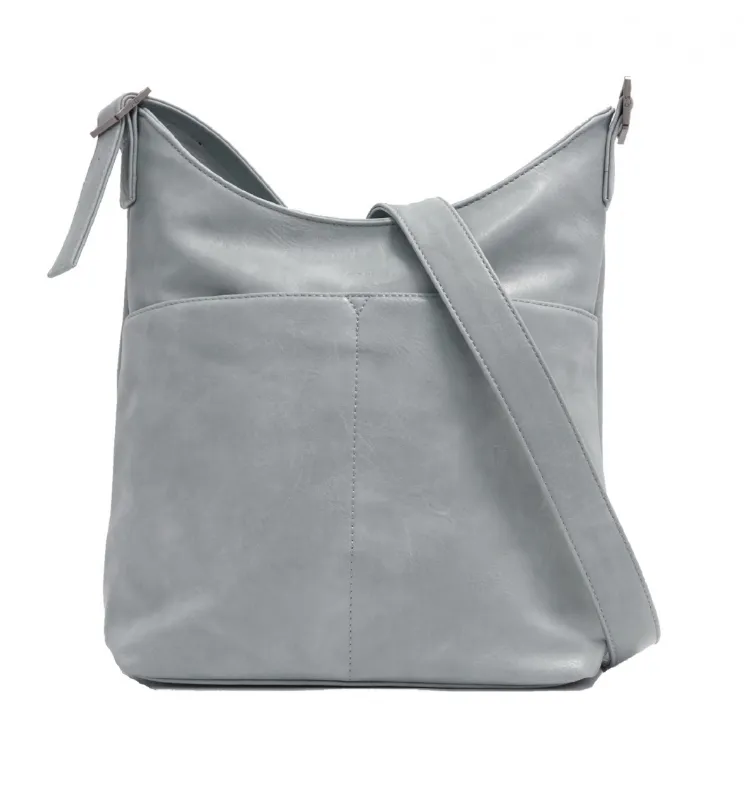 Cantara Hobo Bag