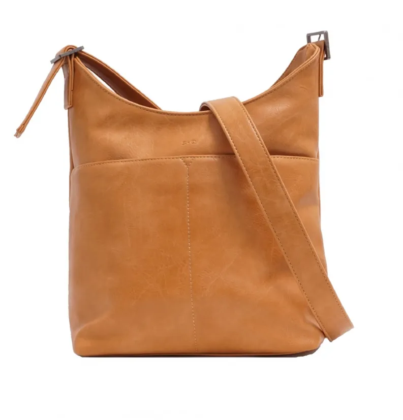 Cantara Hobo Bag