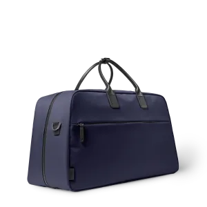 Carry All Weekender Plus