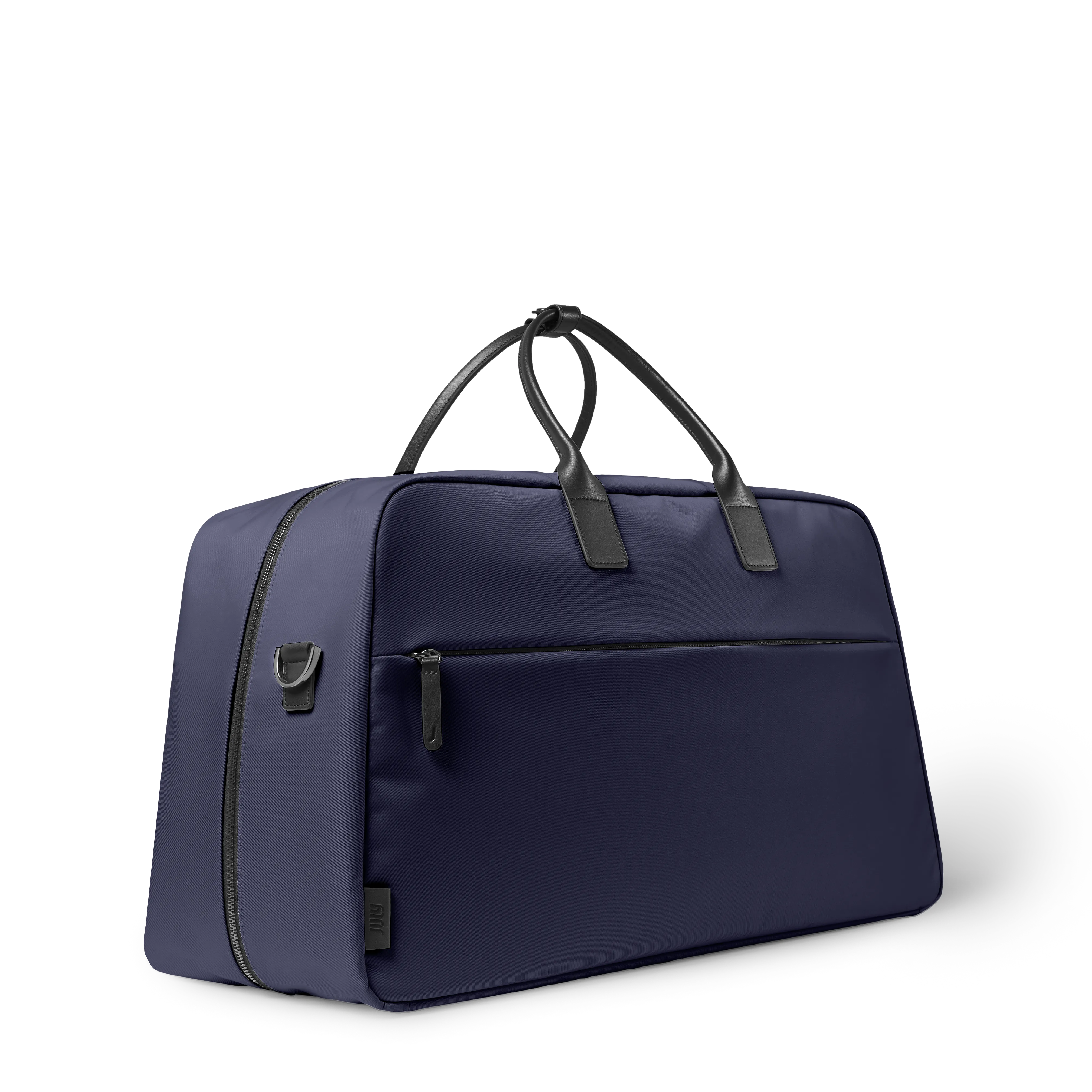 Carry All Weekender Plus