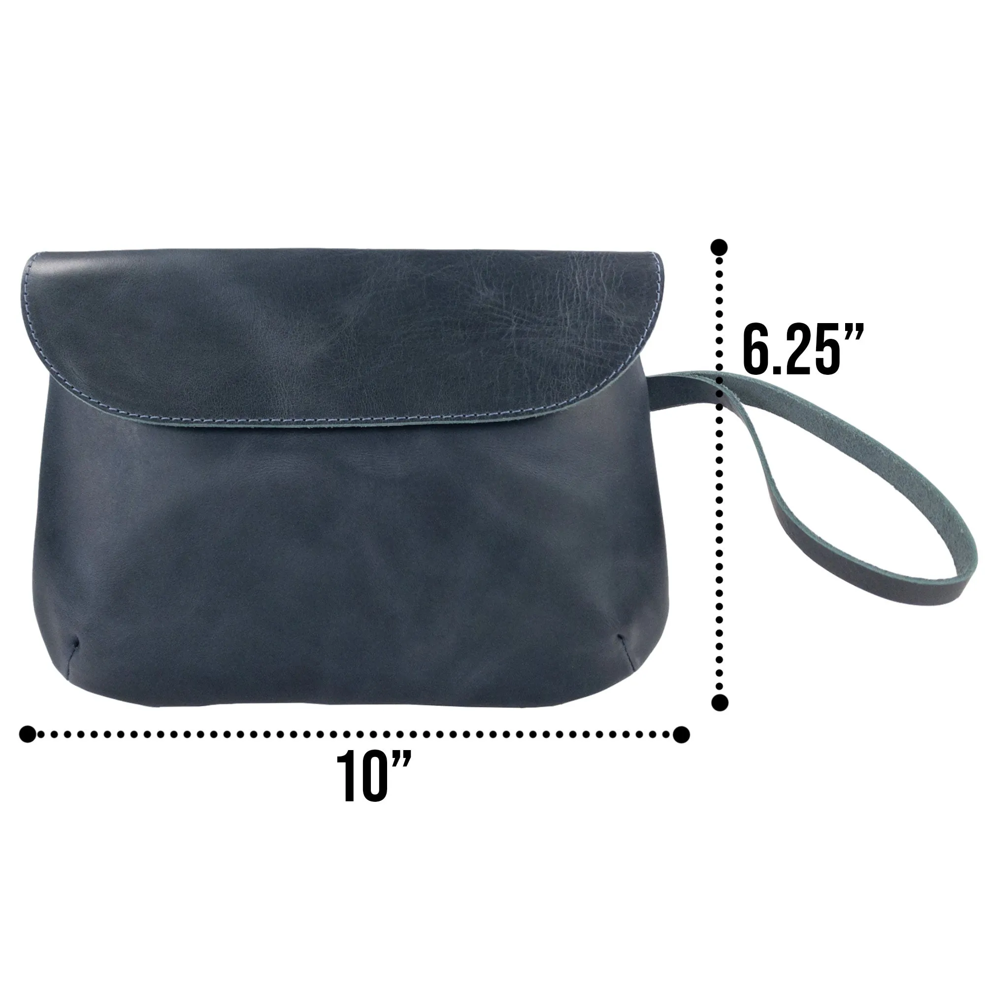 Clutch Bag