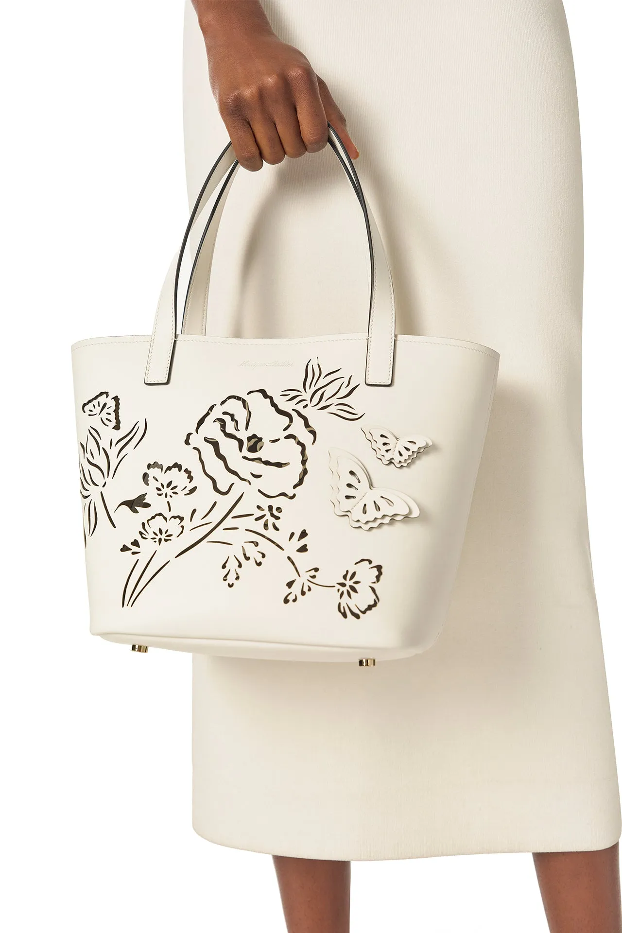 Colette Tote Bag