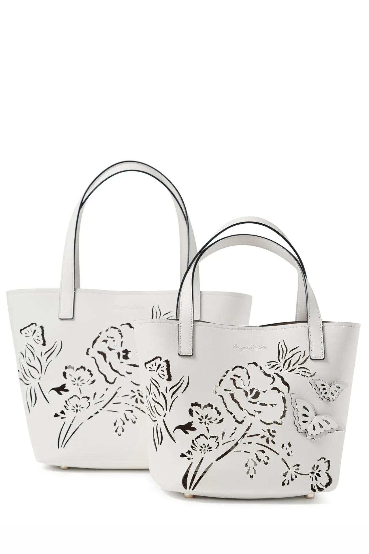 Colette Tote Bag