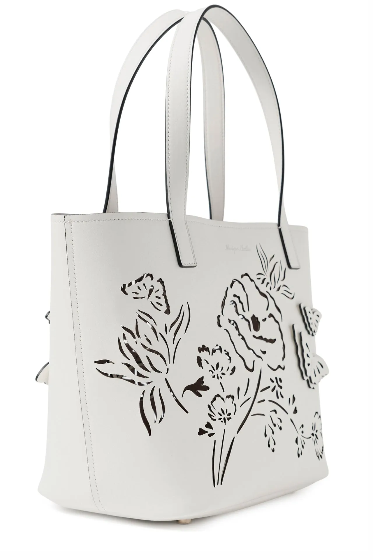 Colette Tote Bag