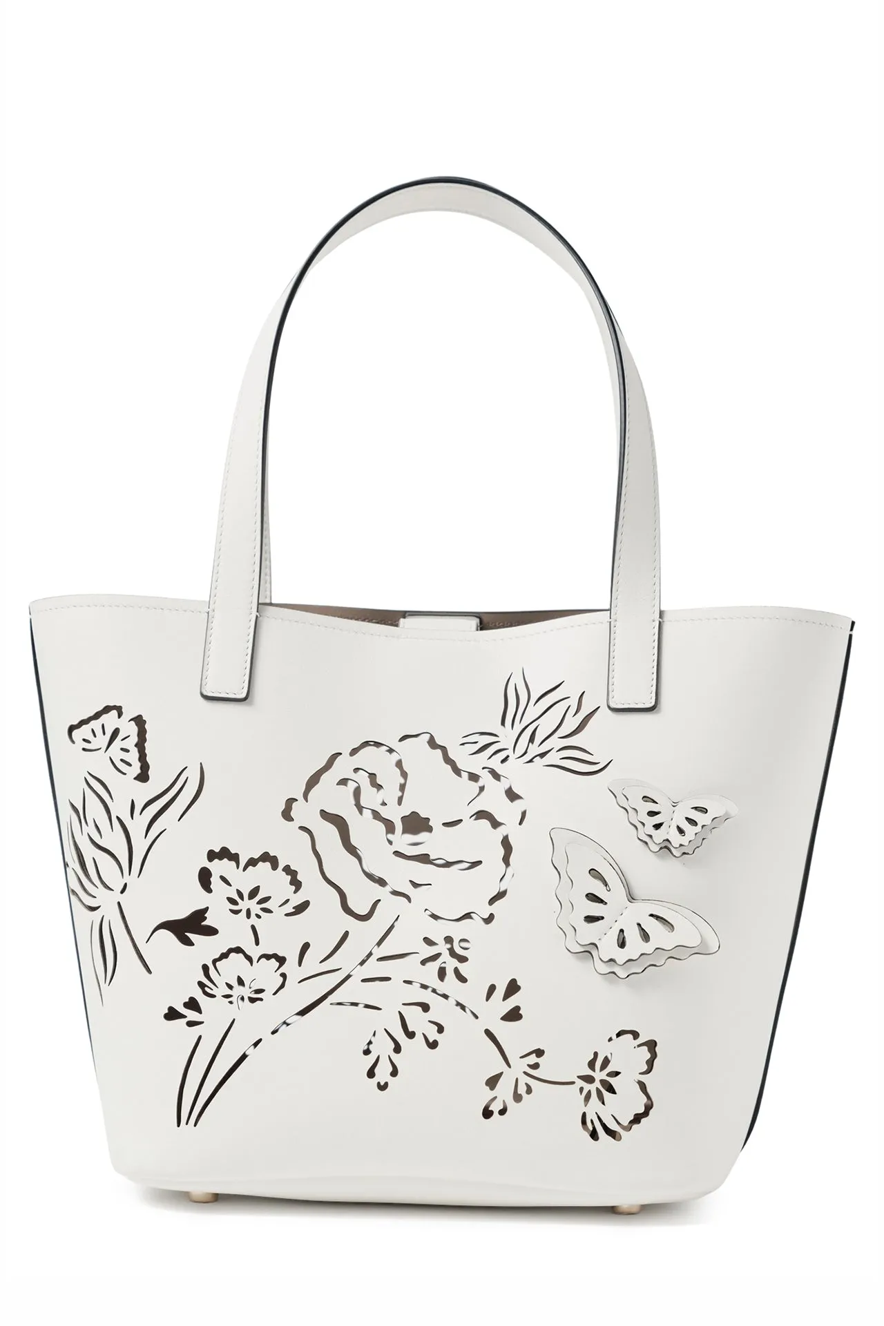 Colette Tote Bag