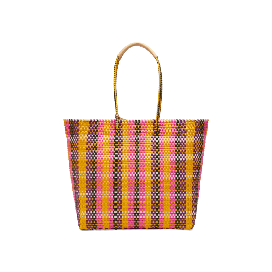 Consuela Playa Tote - Brenda