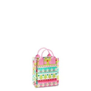 Cookie Jar Reusable Bag Mini