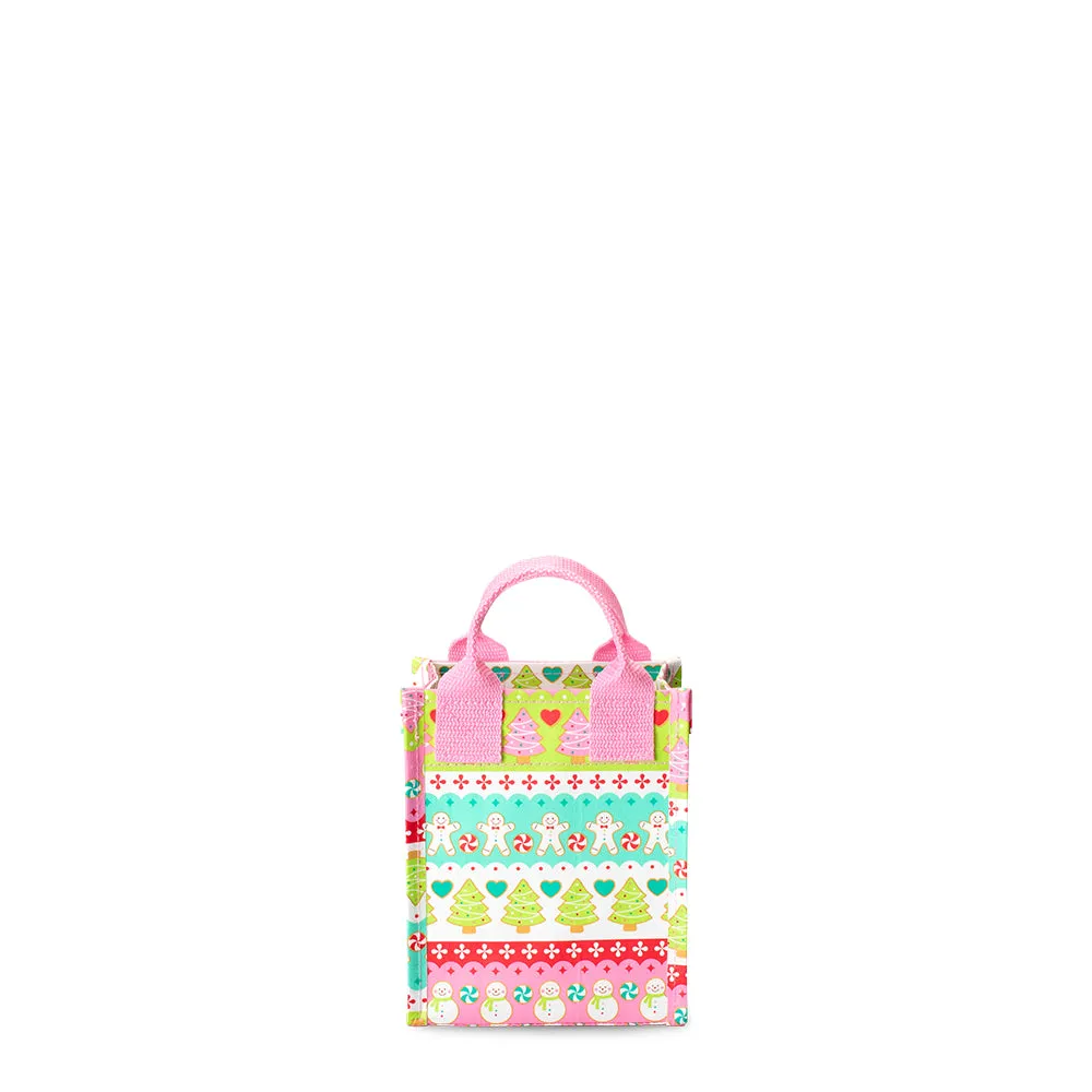 Cookie Jar Reusable Bag Mini