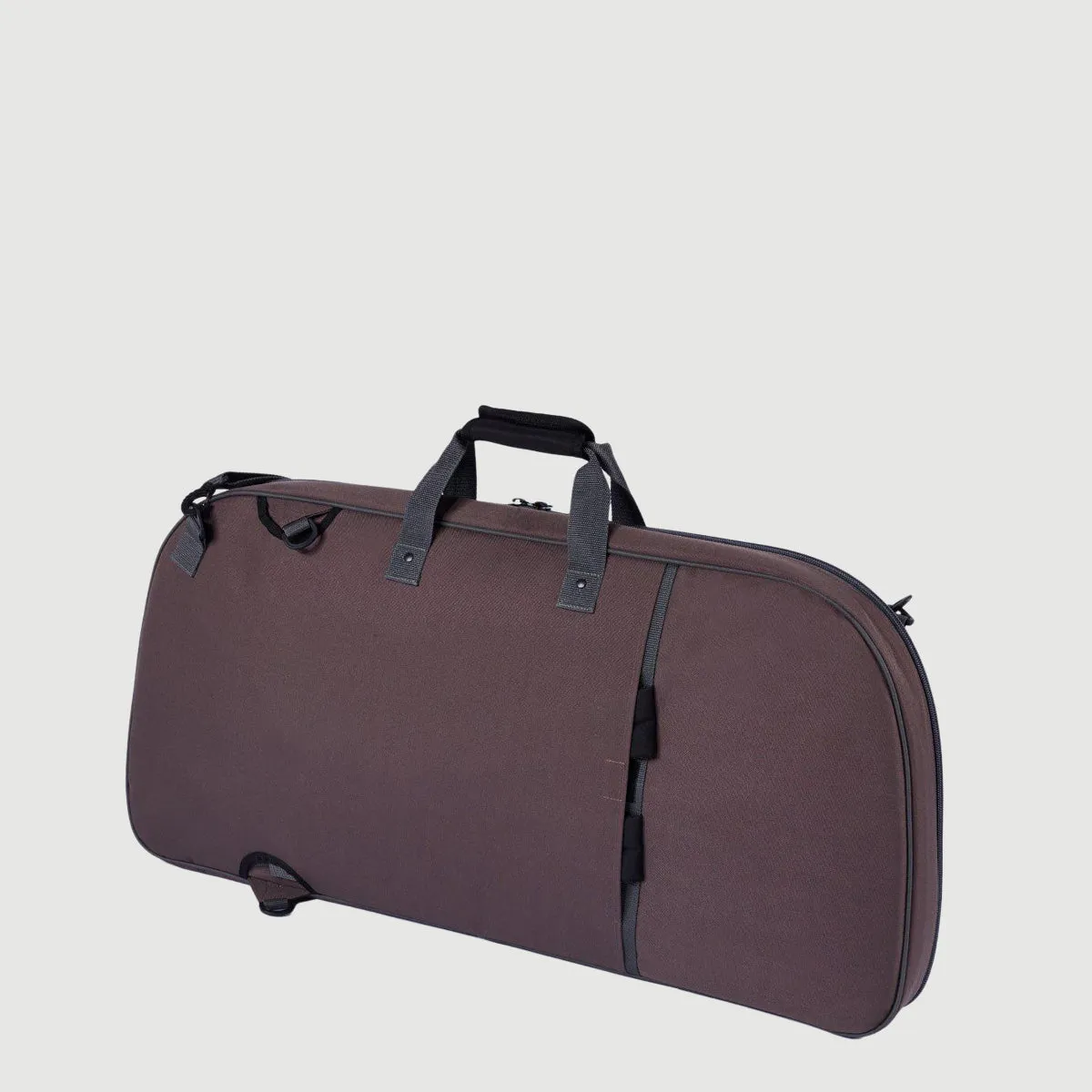 Crusader Bow Case (35 or 38in)