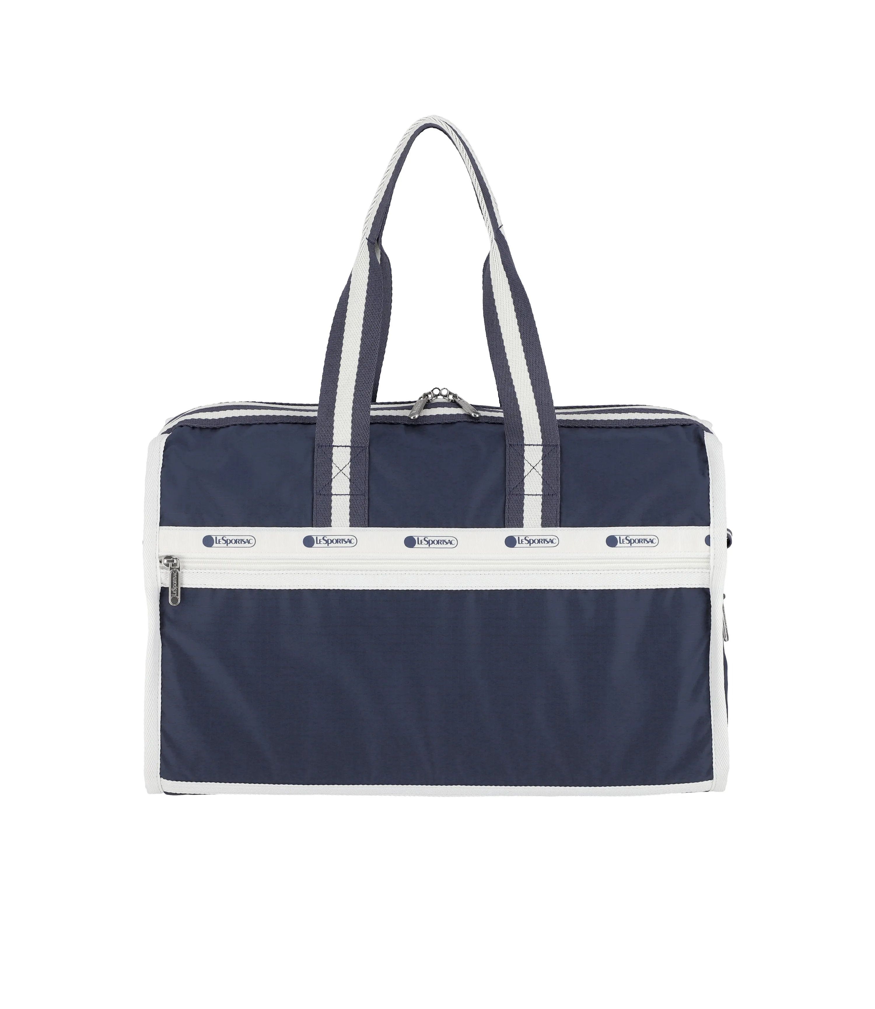 Deluxe Medium Weekender